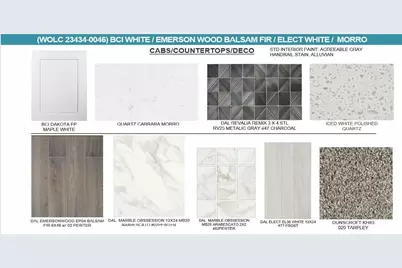 293 Peninsula Point Drive, Montgomery, TX 77356 - Photo 24