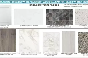 293 Peninsula Pt Dr, Montgomery, TX 77356 - Photo 24