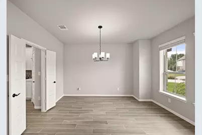 293 Peninsula Point Drive, Montgomery, TX 77356 - Photo 4