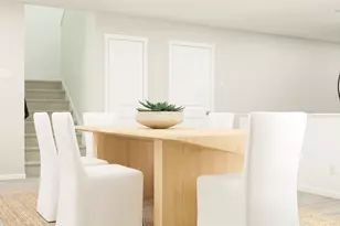 6051 Ash Willow Ct, Montgomery, TX 77316 - Photo 16