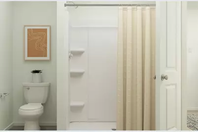 6051 Ash Willow Court, Montgomery, TX 77316 - Photo 12