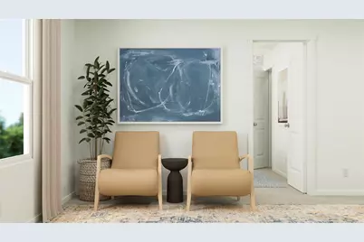 6051 Ash Willow Court, Montgomery, TX 77316 - Photo 18