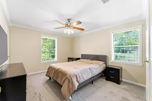 10820 Longleaf Dr, Conroe, TX 77385 - Photo 20