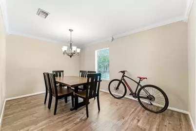 10820 Longleaf Drive, Conroe, TX 77385 - Photo 6