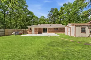 10820 Longleaf Dr, Conroe, TX 77385 - Photo 28