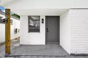 8701 Bertwood St, Houston, TX 77016 - Photo 4