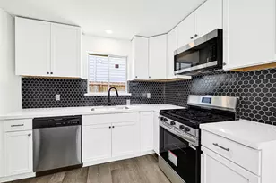 8701 Bertwood St, Houston, TX 77016 - Photo 10
