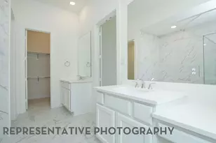 358 Silver Sage St, Conroe, TX 77304 - Photo 8