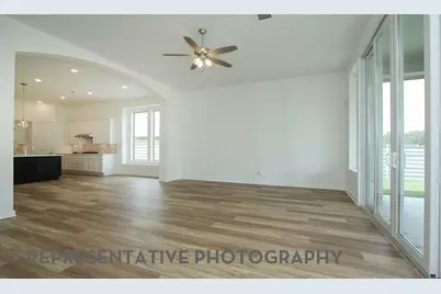 358 Silver Sage Street, Conroe, TX 77304 - Photo 4