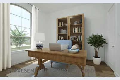 358 Silver Sage Street, Conroe, TX 77304 - Photo 10