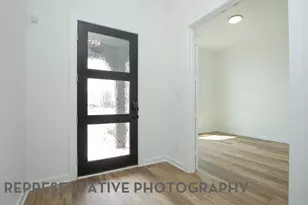 358 Silver Sage St, Conroe, TX 77304 - Photo 2