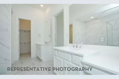 358 Silver Sage Street, Conroe, TX 77304 - Photo 6