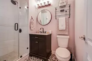15708 Acapulco Dr, Jersey Village, TX 77040 - Photo 10