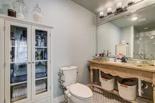 15708 Acapulco Dr, Jersey Village, TX 77040 - Photo 8