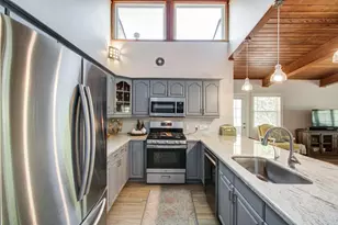 15708 Acapulco Dr, Jersey Village, TX 77040 - Photo 16