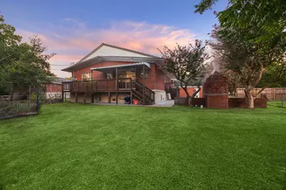 15708 Acapulco Drive, Jersey Village, TX 77040 - Photo 22