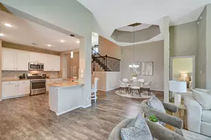 11711 Petal Falls Ln, Tomball, TX 77377 - Photo 16