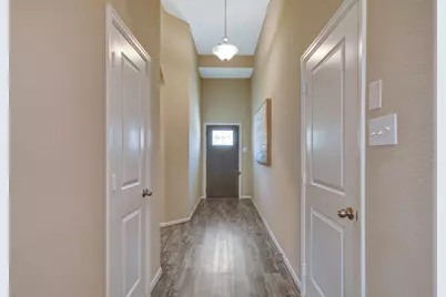 11711 Petal Falls Lane, Tomball, TX 77377 - Photo 6