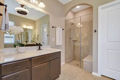 11711 Petal Falls Lane, Tomball, TX 77377 - Photo 38