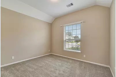 11711 Petal Falls Lane, Tomball, TX 77377 - Photo 6