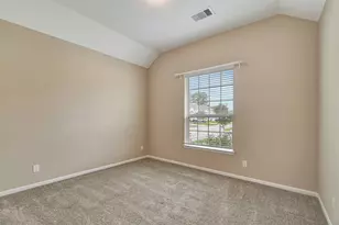 11711 Petal Falls Ln, Tomball, TX 77377 - Photo 6