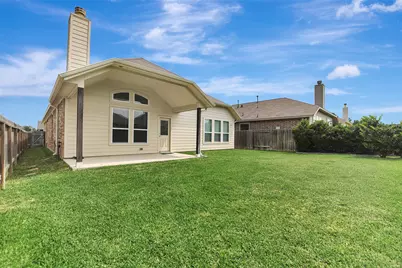 11711 Petal Falls Lane, Tomball, TX 77377 - Photo 44