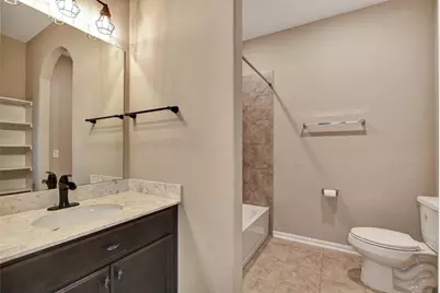 11711 Petal Falls Lane, Tomball, TX 77377 - Photo 8