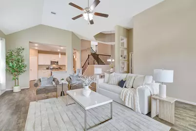 11711 Petal Falls Lane, Tomball, TX 77377 - Photo 28
