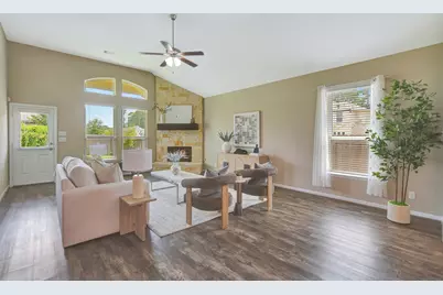 11711 Petal Falls Lane, Tomball, TX 77377 - Photo 22