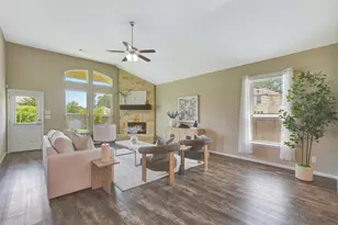 11711 Petal Falls Ln, Tomball, TX 77377 - Photo 22