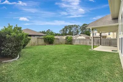 11711 Petal Falls Lane, Tomball, TX 77377 - Photo 46