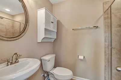 11711 Petal Falls Lane, Tomball, TX 77377 - Photo 36