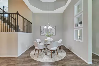 11711 Petal Falls Lane, Tomball, TX 77377 - Photo 20