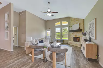 11711 Petal Falls Lane, Tomball, TX 77377 - Photo 26