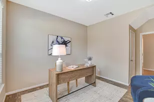 11711 Petal Falls Ln, Tomball, TX 77377 - Photo 10