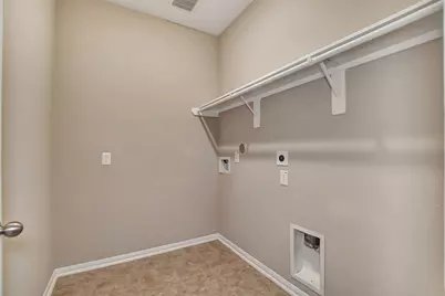 11711 Petal Falls Lane, Tomball, TX 77377 - Photo 8