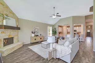 11711 Petal Falls Ln, Tomball, TX 77377 - Photo 24
