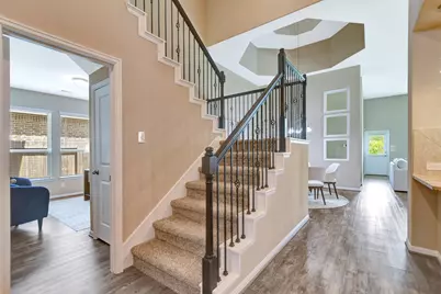 11711 Petal Falls Lane, Tomball, TX 77377 - Photo 12