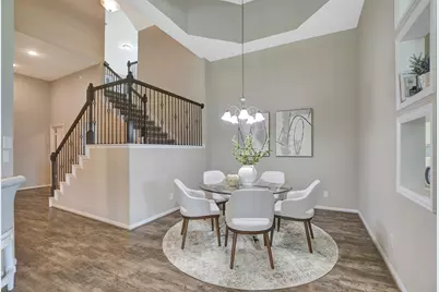 11711 Petal Falls Lane, Tomball, TX 77377 - Photo 22