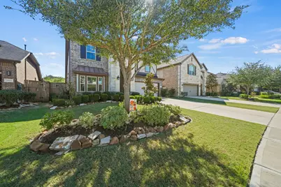 28107 Scenic Shore Lane, Fulshear, TX 77441 - Photo 38
