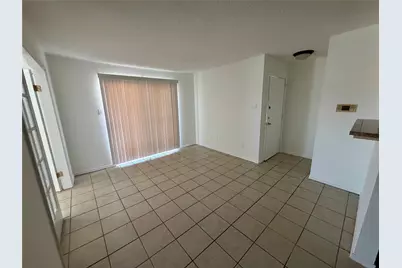 2750 Holly Hall Street #1204, Houston, TX 77054 - Photo 6