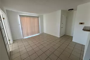 2750 Holly Hall St, Houston, TX 77054 - Photo 6