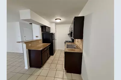2750 Holly Hall Street #1204, Houston, TX 77054 - Photo 10
