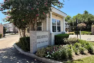 2750 Holly Hall St, Houston, TX 77054 - Photo 16