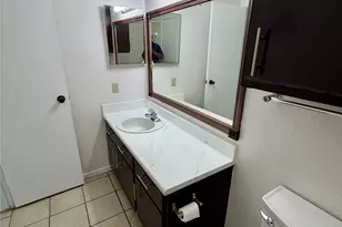 2750 Holly Hall St, Houston, TX 77054 - Photo 12