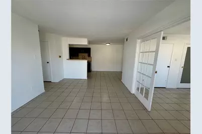 2750 Holly Hall Street #1204, Houston, TX 77054 - Photo 4