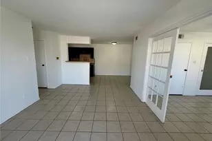 2750 Holly Hall St, Houston, TX 77054 - Photo 4