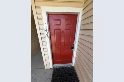 2750 Holly Hall Street #1204, Houston, TX 77054 - Photo 18