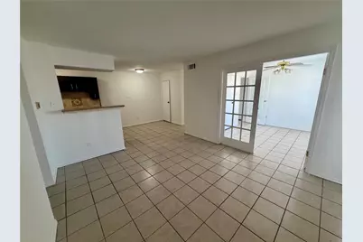 2750 Holly Hall Street #1204, Houston, TX 77054 - Photo 1