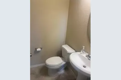 2911 Meadows Pond Lane, Pearland, TX 77584 - Photo 6
